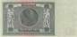 Preview: 10 Mark 1929 C ro.173c